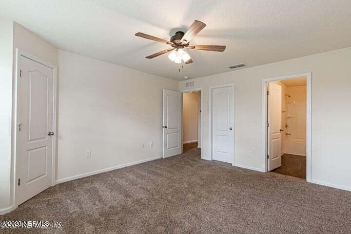 8045 Echo Springs Road - Photo 16