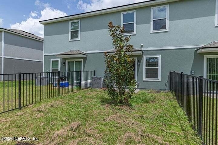 8045 Echo Springs Road - Photo 26