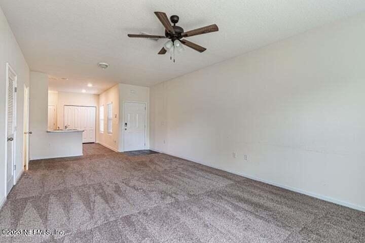 8045 Echo Springs Road - Photo 11