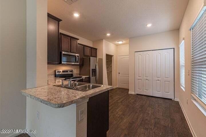 8045 Echo Springs Road - Photo 6