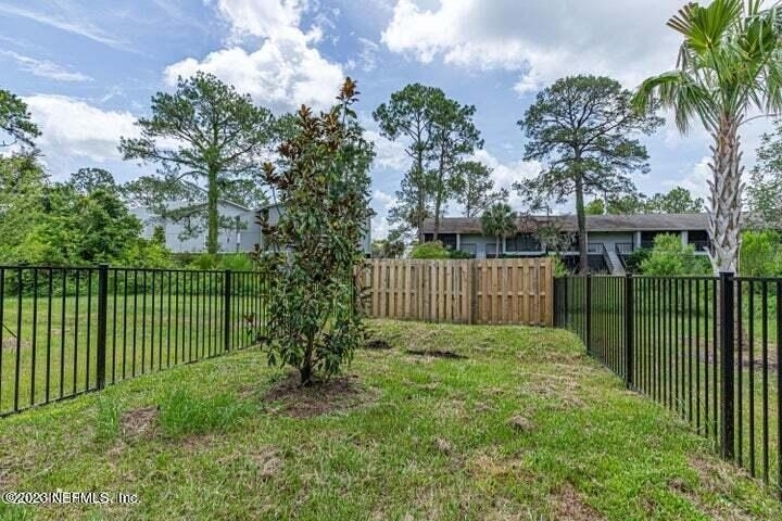 8045 Echo Springs Road - Photo 22