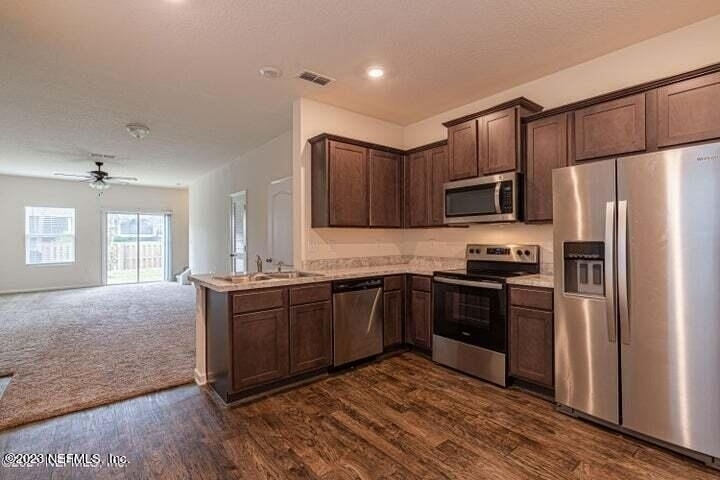 8045 Echo Springs Road - Photo 8