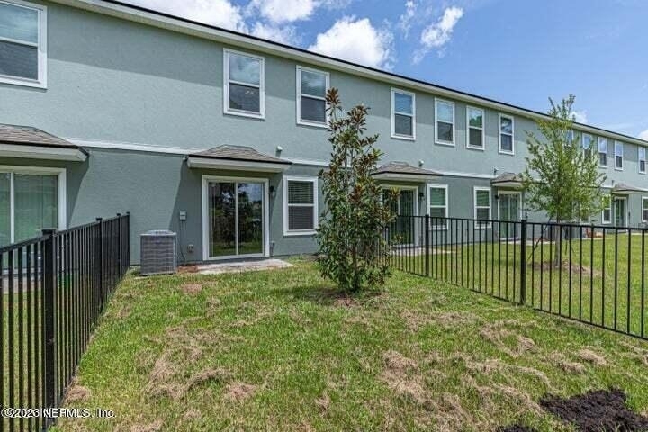 8045 Echo Springs Road - Photo 24