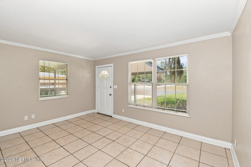 7001 Charbourg Avenue N - Photo 1