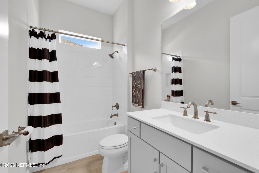 644 Navigators Road - Photo 9
