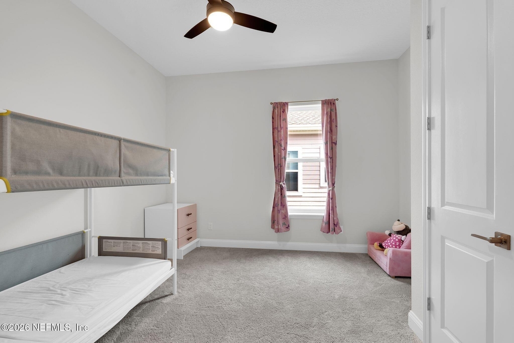 644 Navigators Road - Photo 23