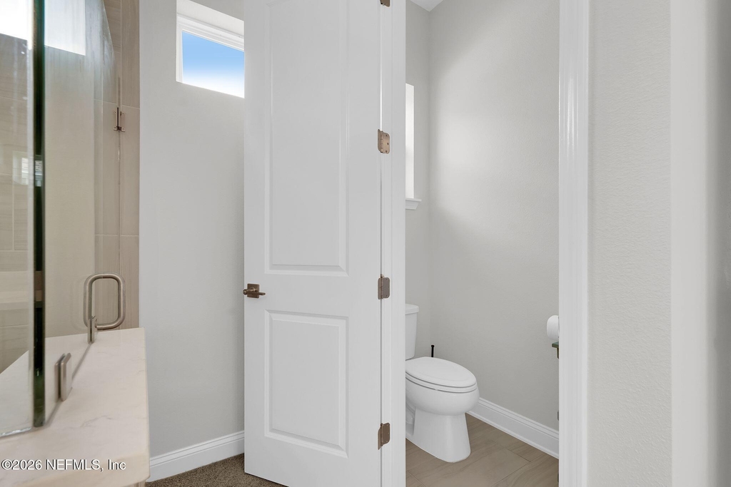 644 Navigators Road - Photo 35