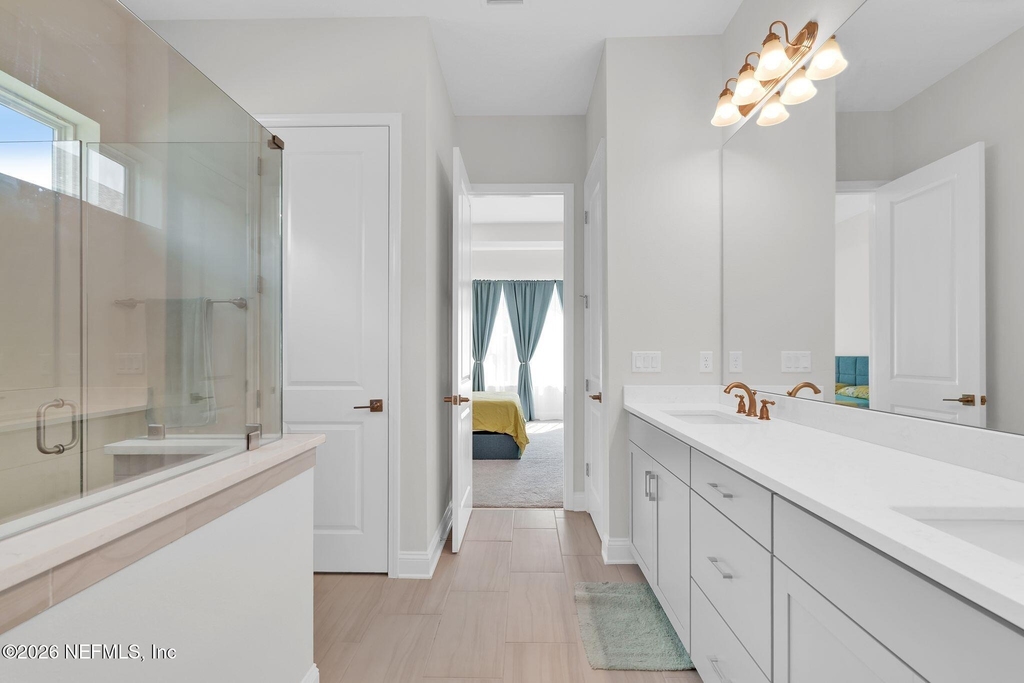 644 Navigators Road - Photo 33