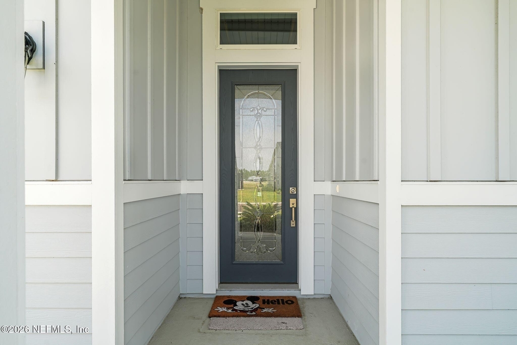 644 Navigators Road - Photo 2