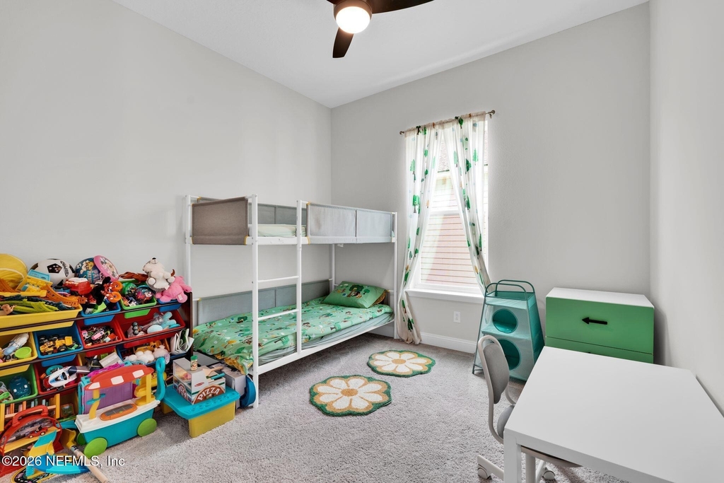 644 Navigators Road - Photo 10