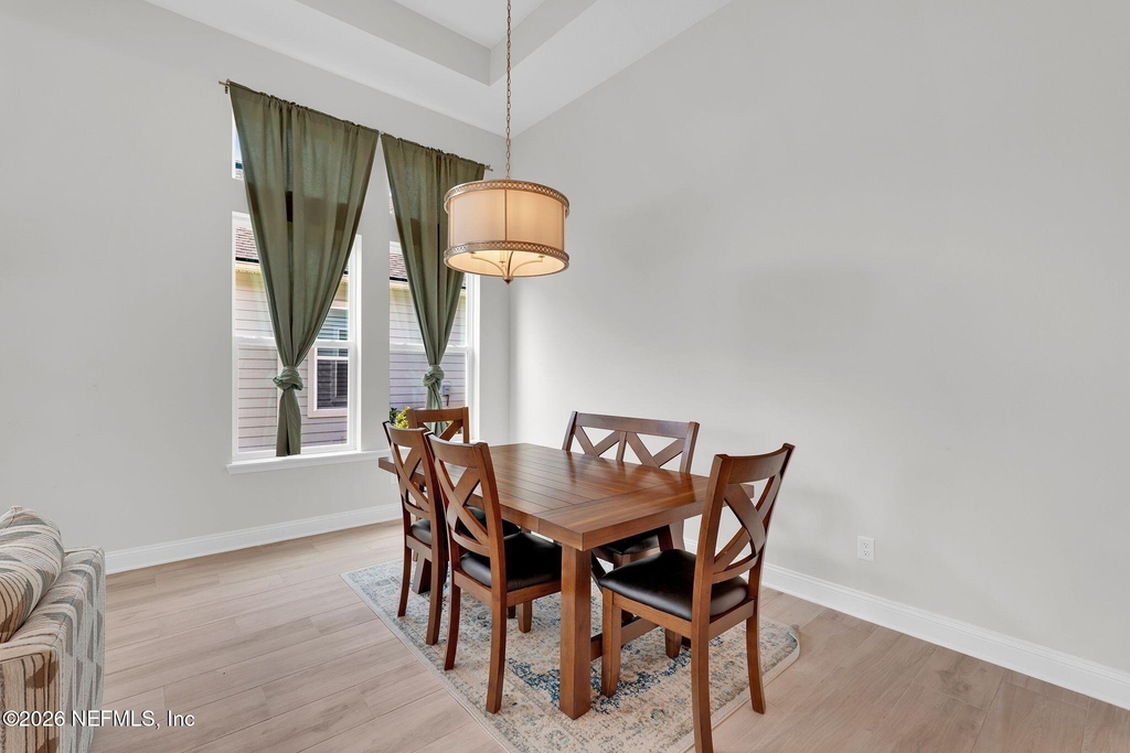 644 Navigators Road - Photo 16