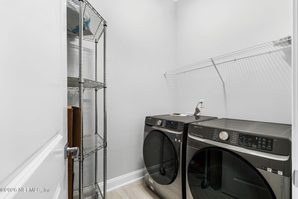 644 Navigators Road - Photo 28