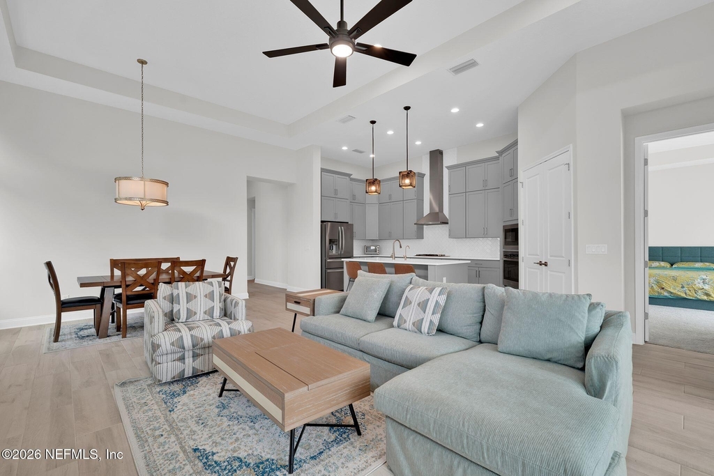 644 Navigators Road - Photo 14