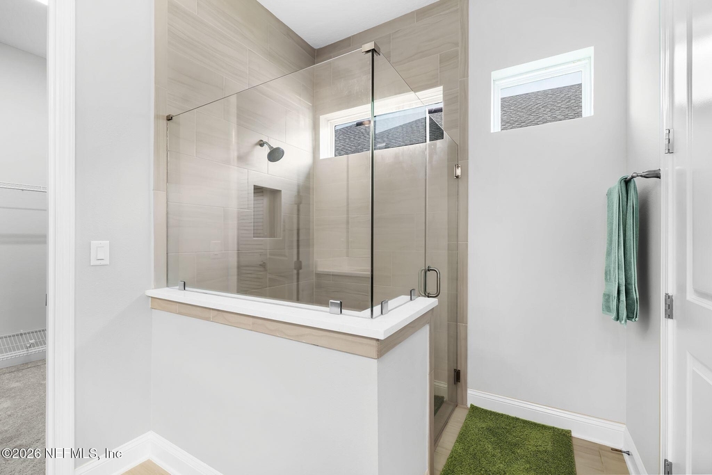 644 Navigators Road - Photo 34