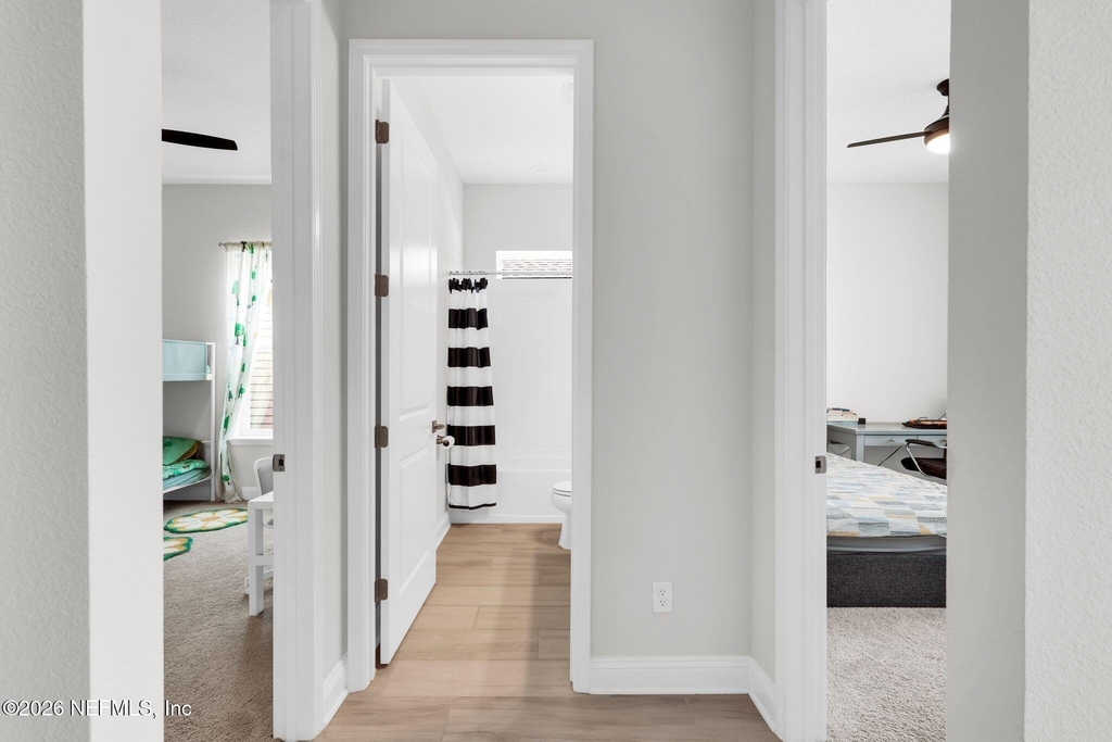 644 Navigators Road - Photo 6