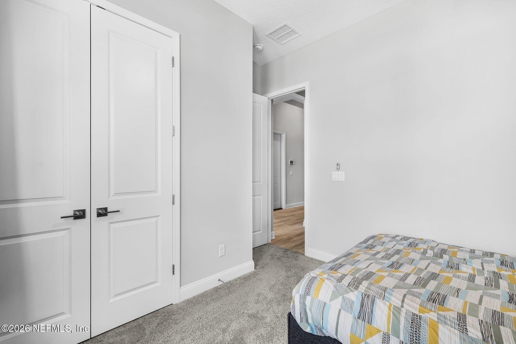 644 Navigators Road - Photo 8