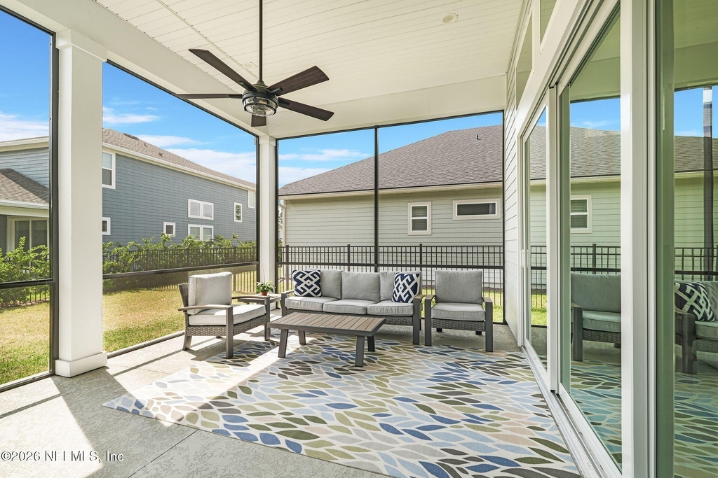 644 Navigators Road - Photo 38