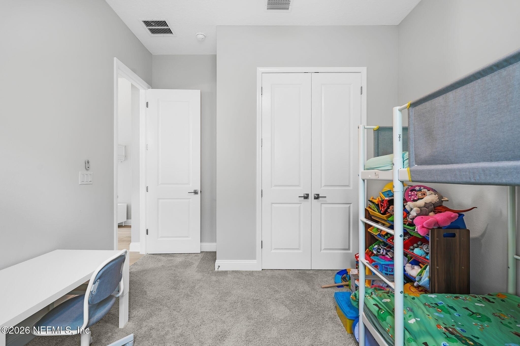644 Navigators Road - Photo 11