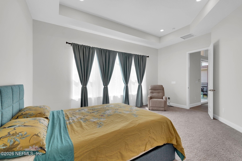 644 Navigators Road - Photo 31