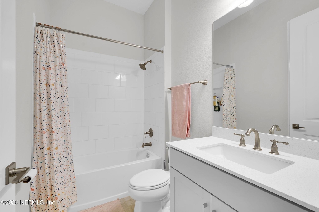 644 Navigators Road - Photo 25