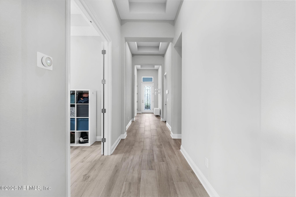 644 Navigators Road - Photo 4