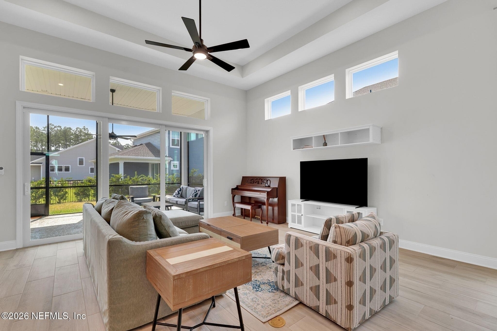644 Navigators Road - Photo 12