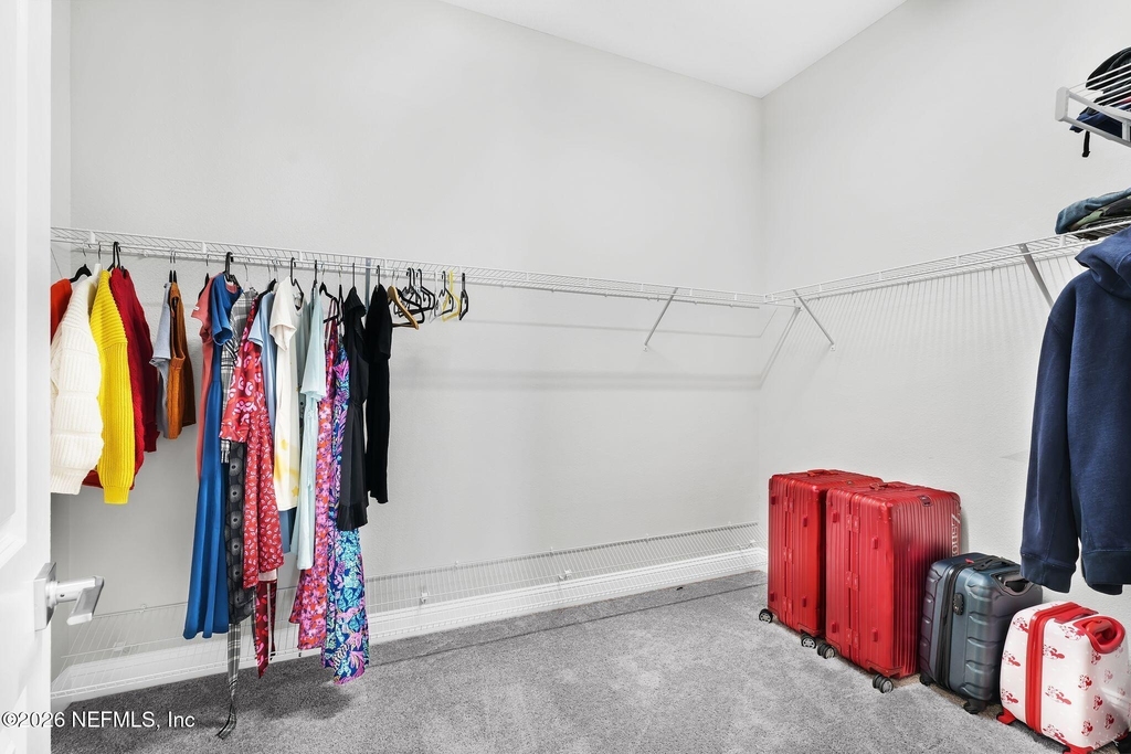 644 Navigators Road - Photo 36