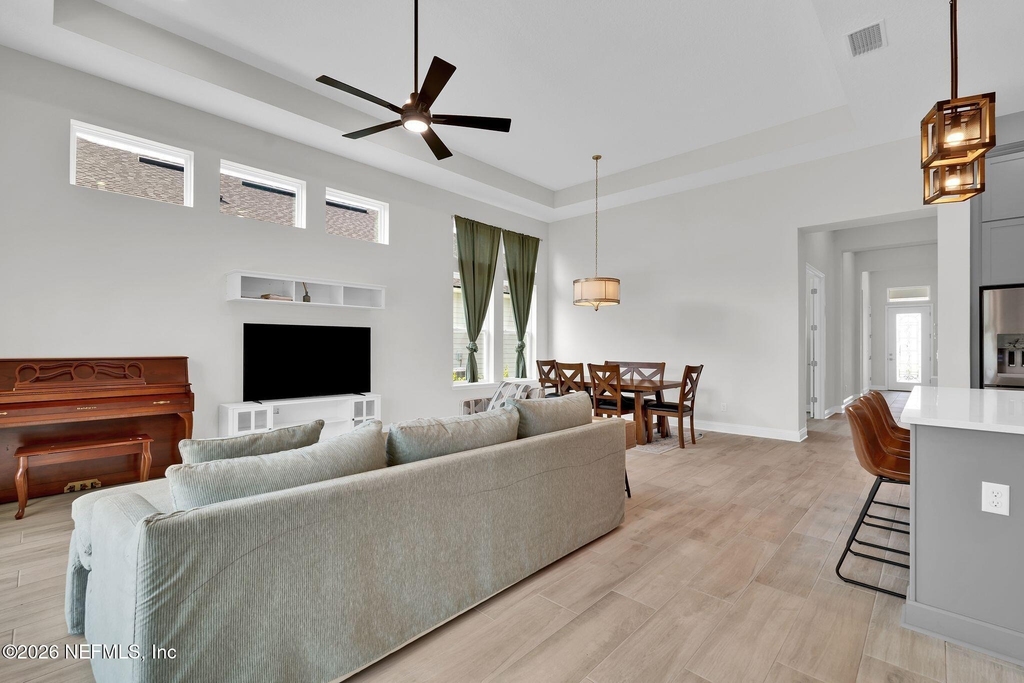 644 Navigators Road - Photo 15
