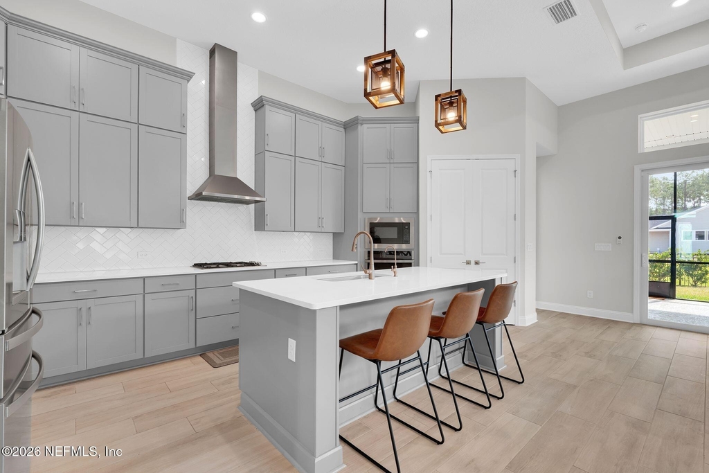 644 Navigators Road - Photo 19
