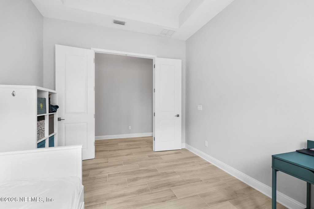 644 Navigators Road - Photo 27