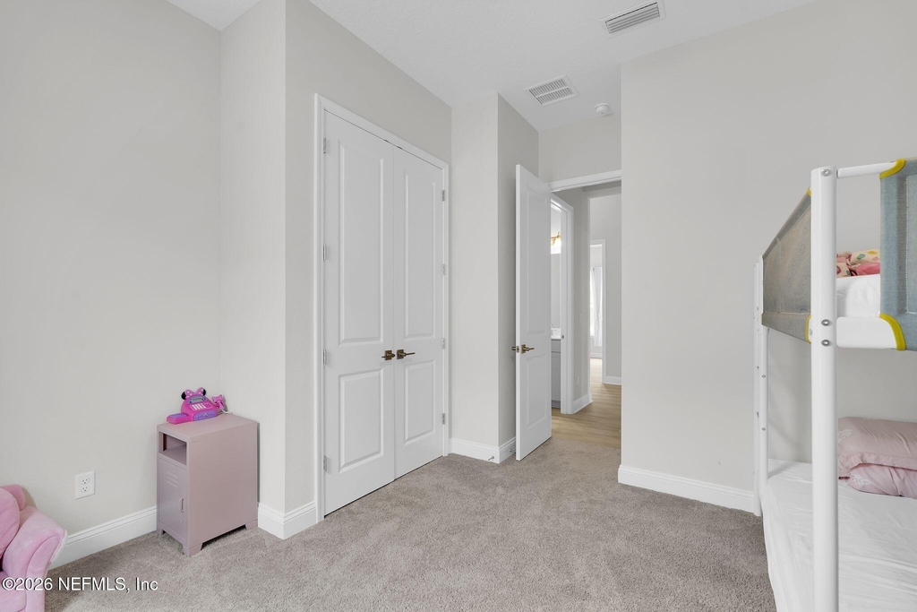 644 Navigators Road - Photo 24