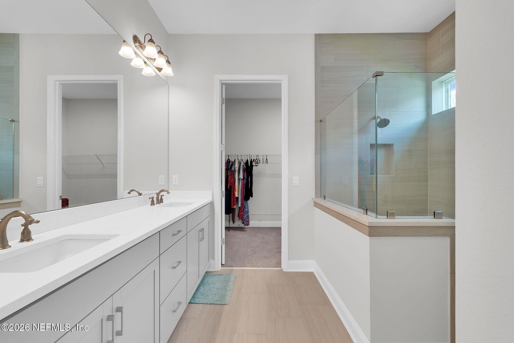 644 Navigators Road - Photo 32