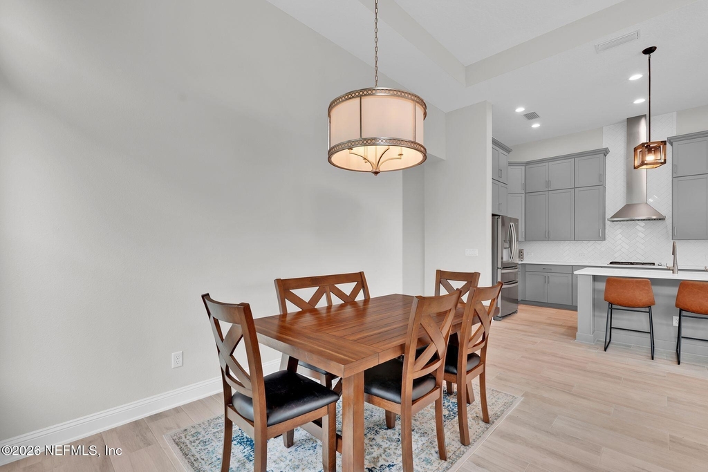 644 Navigators Road - Photo 17