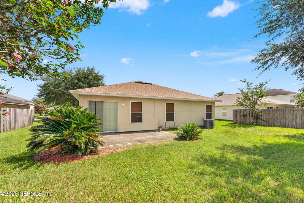 11509 Brian Lakes Drive - Photo 19