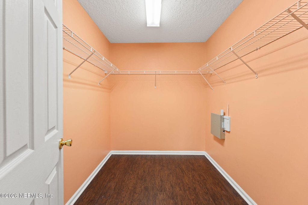 11509 Brian Lakes Drive - Photo 13