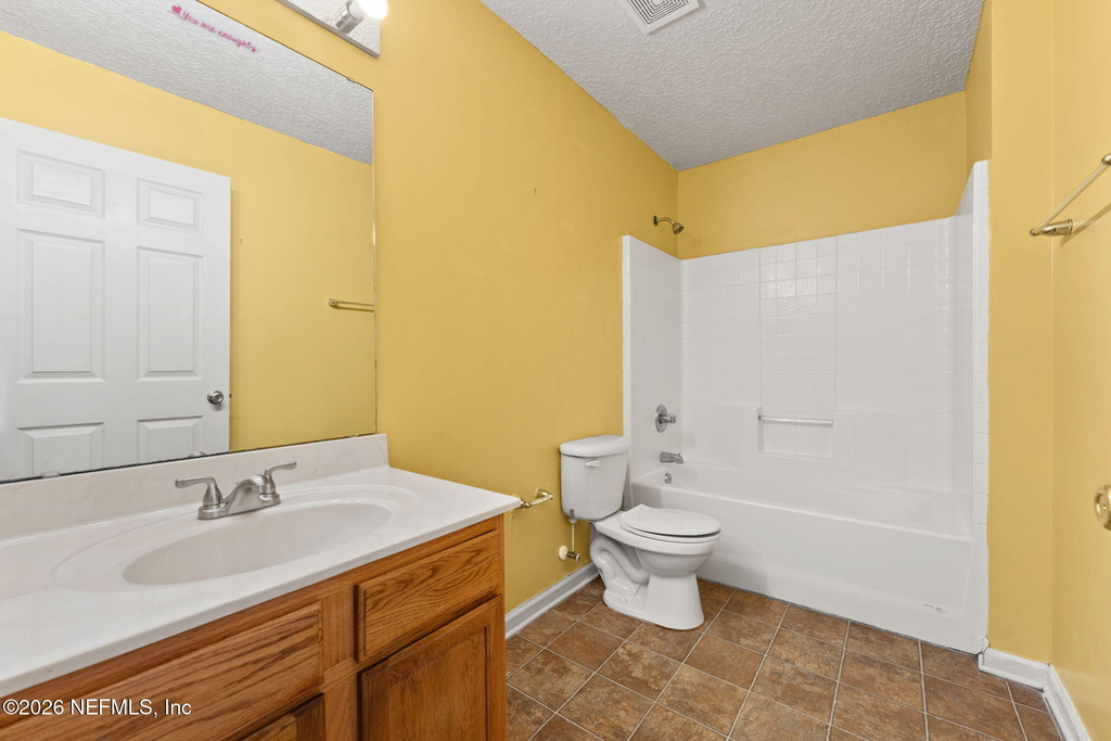 11509 Brian Lakes Drive - Photo 17