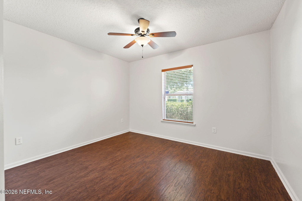 11509 Brian Lakes Drive - Photo 16