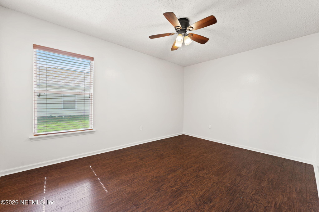 11509 Brian Lakes Drive - Photo 15