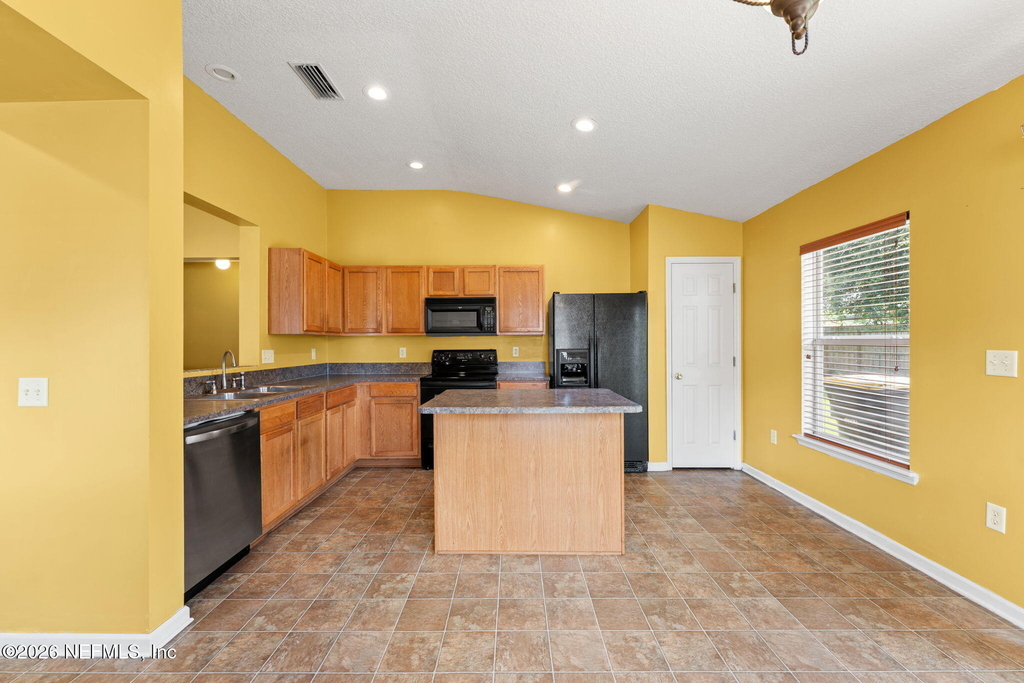 11509 Brian Lakes Drive - Photo 8