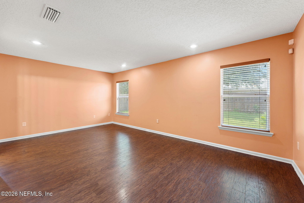 11509 Brian Lakes Drive - Photo 12