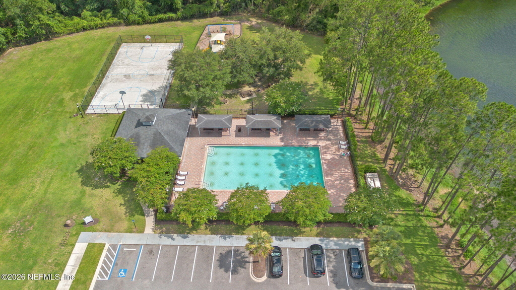 11509 Brian Lakes Drive - Photo 22