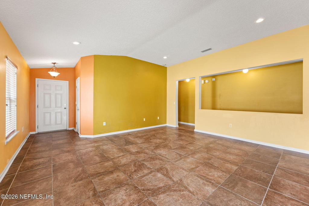 11509 Brian Lakes Drive - Photo 5