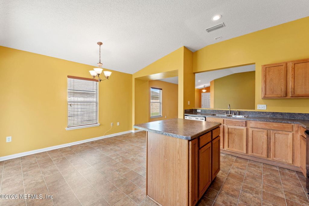 11509 Brian Lakes Drive - Photo 9