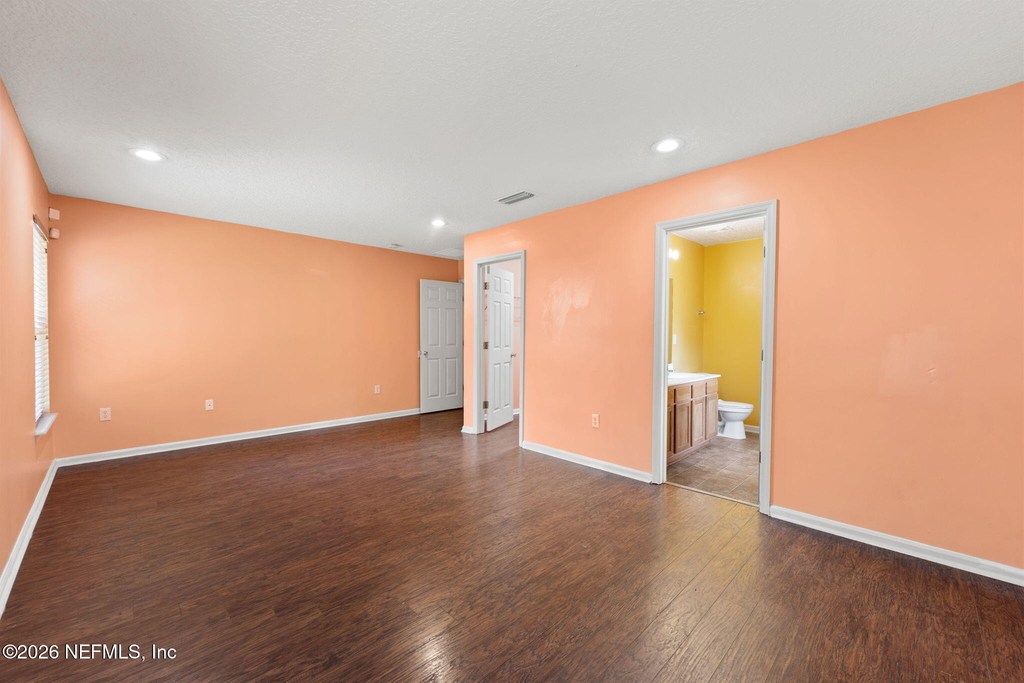 11509 Brian Lakes Drive - Photo 11