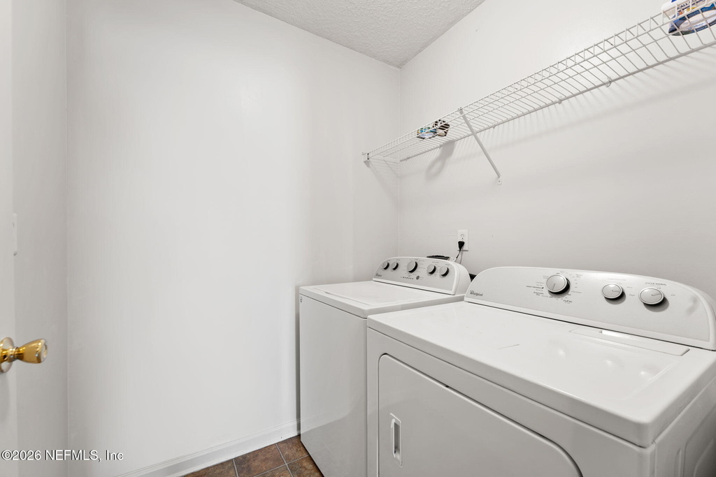 11509 Brian Lakes Drive - Photo 18