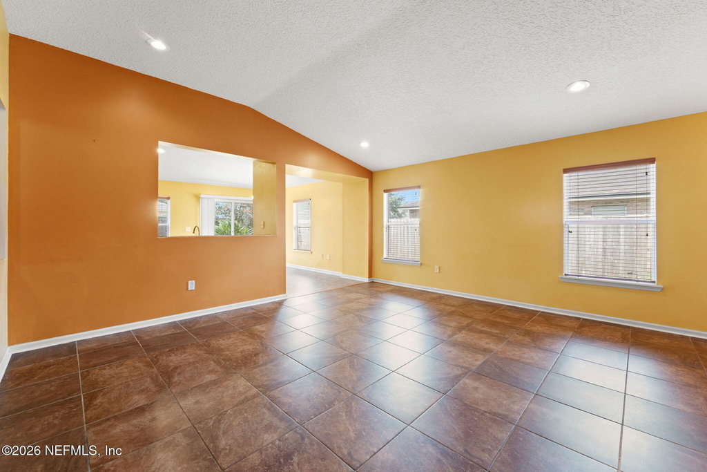 11509 Brian Lakes Drive - Photo 6