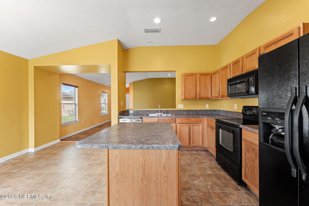 11509 Brian Lakes Drive - Photo 10