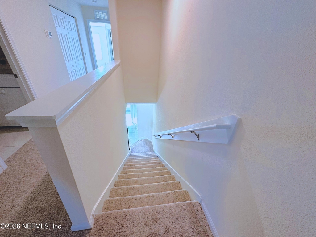556 Coastline Way - Photo 13
