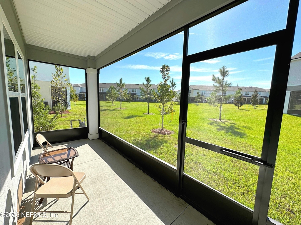 556 Coastline Way - Photo 5