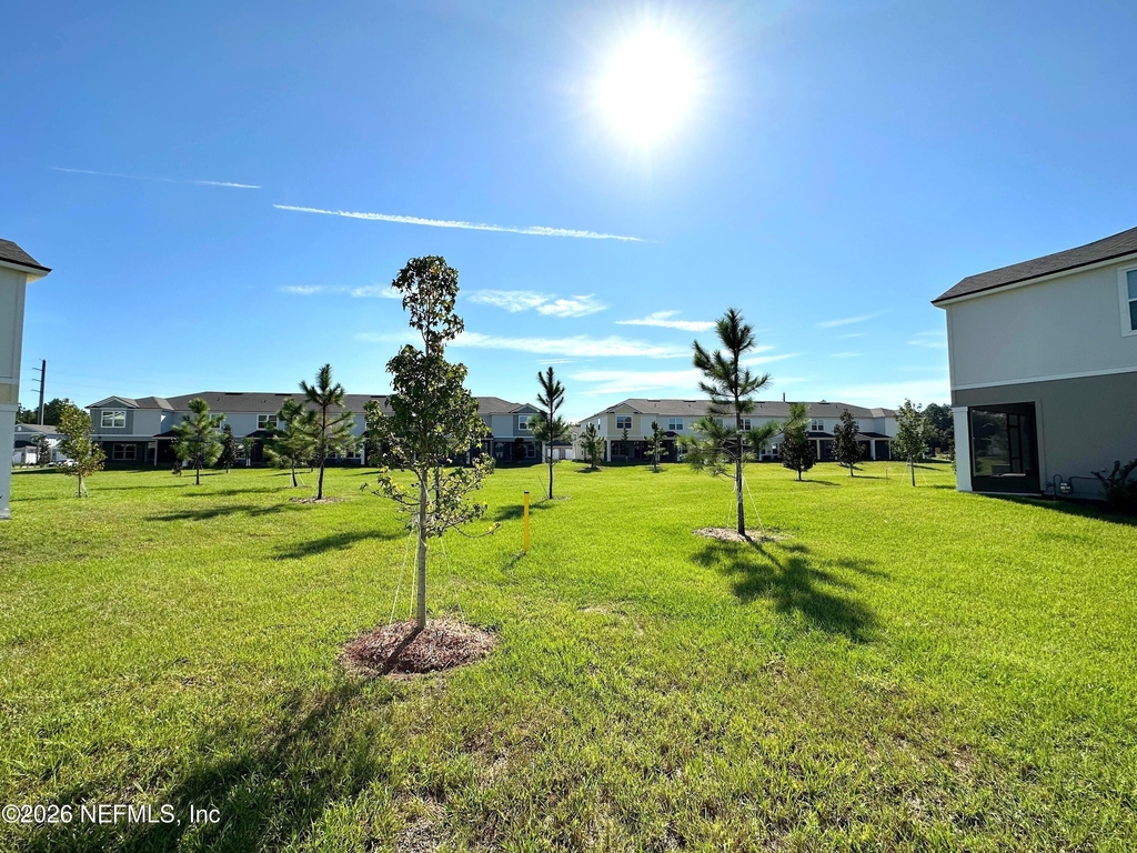 556 Coastline Way - Photo 6